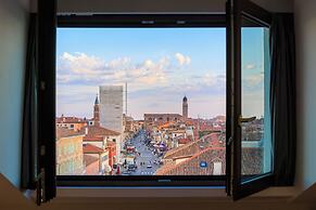 Hotel Grande Italia