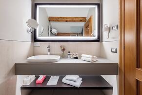 Hotel Grande Italia