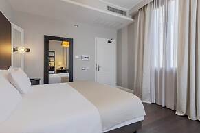 Hotel Grande Italia