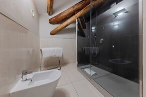 Hotel Grande Italia