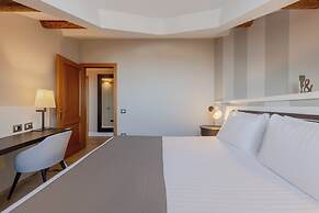 Hotel Grande Italia