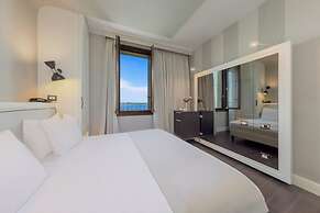 Hotel Grande Italia