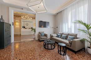 Hotel Grande Italia