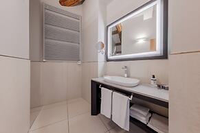 Hotel Grande Italia