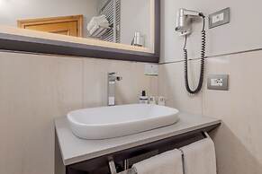 Hotel Grande Italia