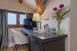Hotel Grande Italia