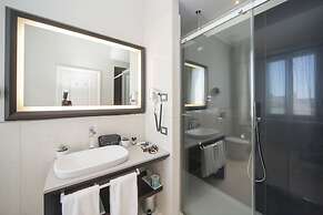 Hotel Grande Italia