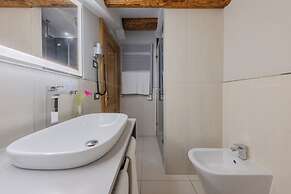Hotel Grande Italia