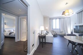 Hotel Grande Italia