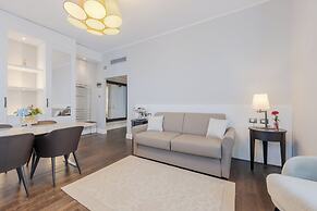 Hotel Grande Italia