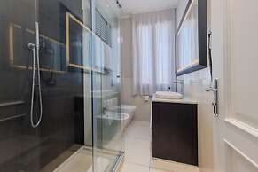 Hotel Grande Italia