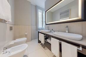 Hotel Grande Italia