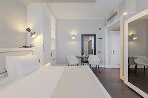Hotel Grande Italia