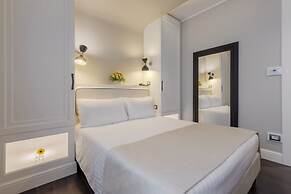 Hotel Grande Italia