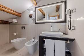 Hotel Grande Italia
