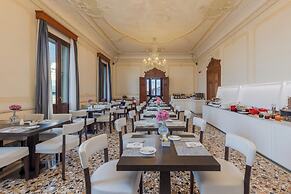 Hotel Grande Italia