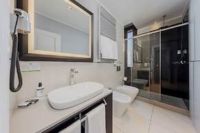 Hotel Grande Italia