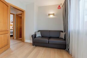 Hotel Grande Italia