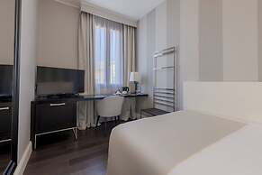 Hotel Grande Italia