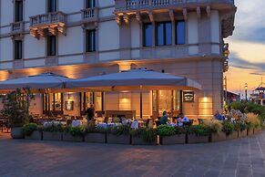 Hotel Grande Italia
