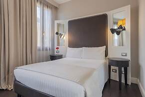 Hotel Grande Italia