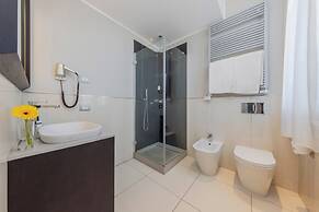Hotel Grande Italia