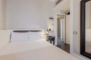 Hotel Grande Italia