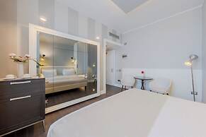 Hotel Grande Italia