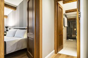 Hotel Grande Italia