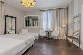 Hotel Grande Italia