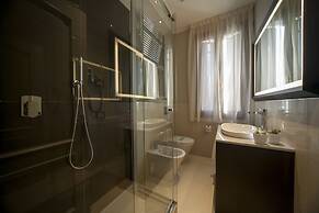 Hotel Grande Italia