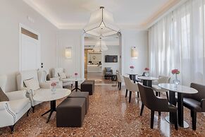 Hotel Grande Italia