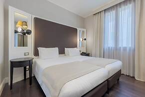 Hotel Grande Italia