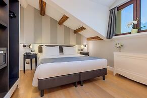 Hotel Grande Italia