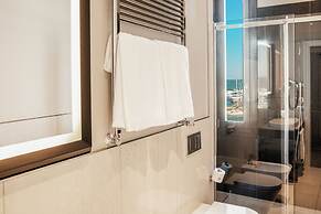 Hotel Grande Italia