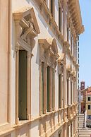Hotel Grande Italia