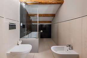 Hotel Grande Italia