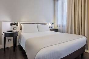 Hotel Grande Italia