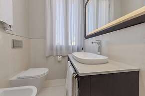 Hotel Grande Italia