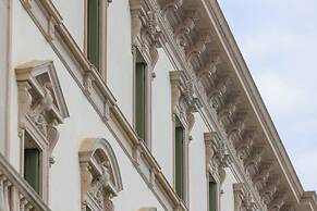 Hotel Grande Italia
