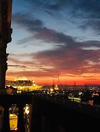 Hotel Grande Italia