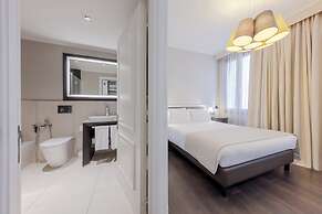 Hotel Grande Italia