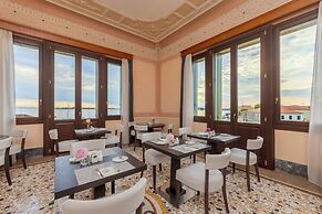 Hotel Grande Italia