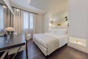 Hotel Grande Italia