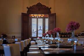 Hotel Grande Italia