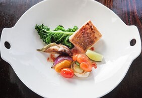 COCOS Hotel - Adults Only - Caters to Couples - All Inclusive