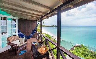 COCOS Hotel - Adults Only - Caters to Couples - All Inclusive