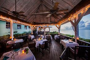 COCOS Hotel - Adults Only - Caters to Couples - All Inclusive