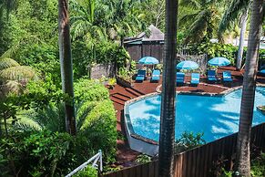 COCOS Hotel - Adults Only - Caters to Couples - All Inclusive