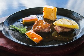 COCOS Hotel - Adults Only - Caters to Couples - All Inclusive